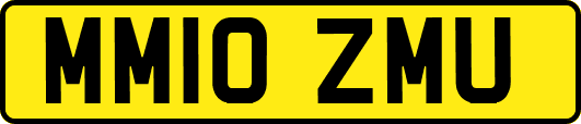 MM10ZMU