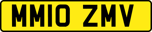 MM10ZMV