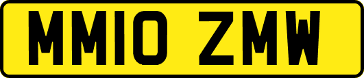 MM10ZMW