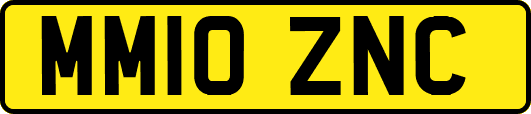 MM10ZNC
