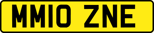 MM10ZNE