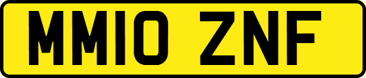 MM10ZNF