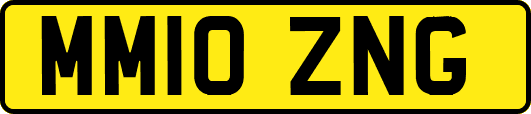 MM10ZNG