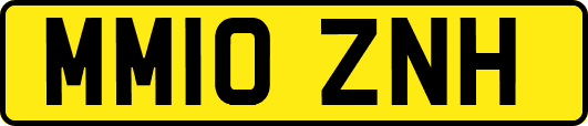 MM10ZNH
