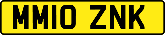 MM10ZNK