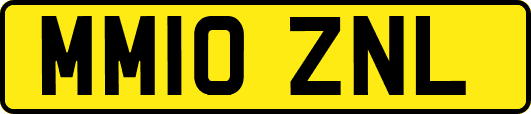 MM10ZNL