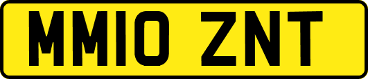 MM10ZNT