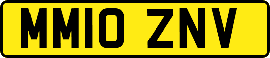 MM10ZNV