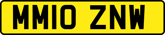 MM10ZNW