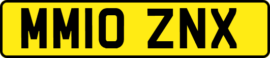 MM10ZNX