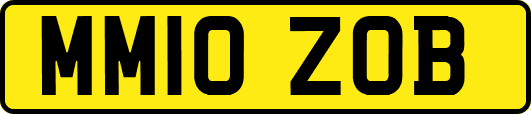 MM10ZOB