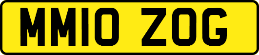 MM10ZOG