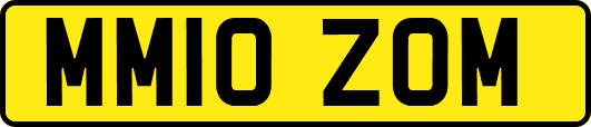 MM10ZOM