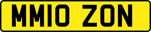 MM10ZON