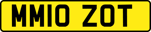 MM10ZOT