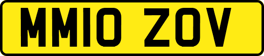 MM10ZOV