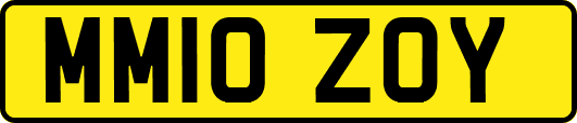 MM10ZOY