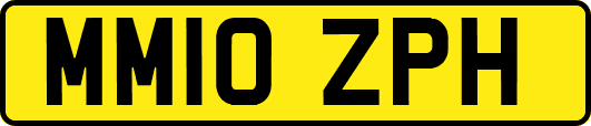 MM10ZPH