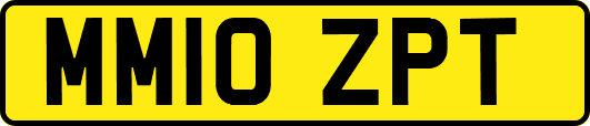 MM10ZPT