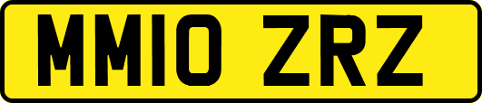 MM10ZRZ