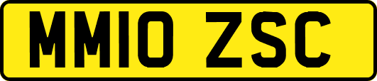MM10ZSC