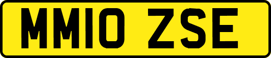 MM10ZSE