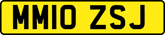 MM10ZSJ