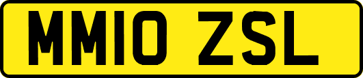 MM10ZSL