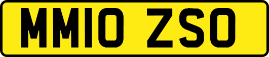MM10ZSO