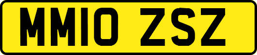 MM10ZSZ