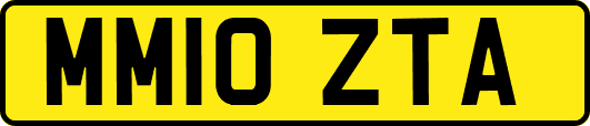 MM10ZTA