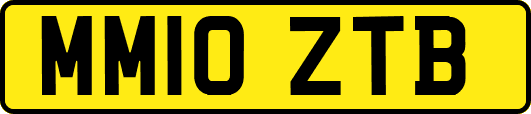 MM10ZTB