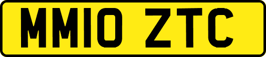 MM10ZTC