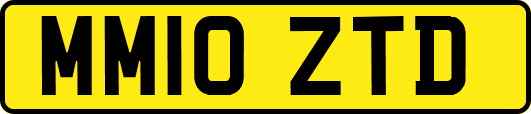 MM10ZTD
