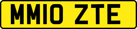 MM10ZTE