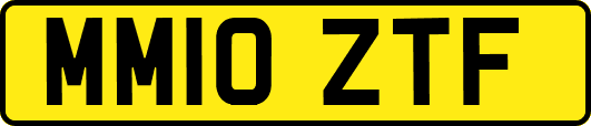 MM10ZTF