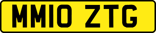MM10ZTG