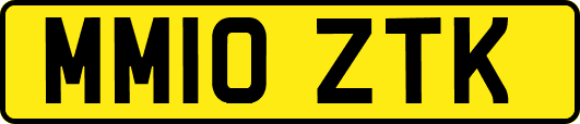 MM10ZTK
