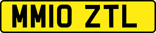 MM10ZTL