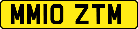 MM10ZTM