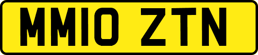 MM10ZTN
