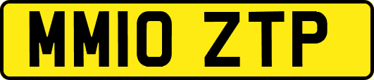 MM10ZTP