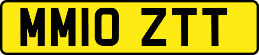 MM10ZTT