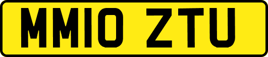 MM10ZTU