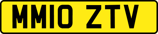 MM10ZTV
