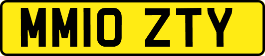 MM10ZTY