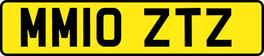MM10ZTZ