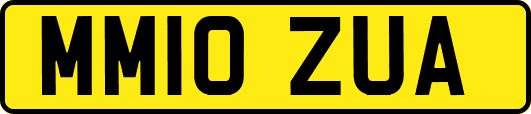 MM10ZUA