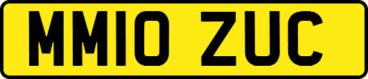 MM10ZUC