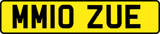 MM10ZUE
